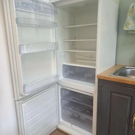Family-friendly 3 Bedroom In The Countryside! Vernoux-en-Gatine