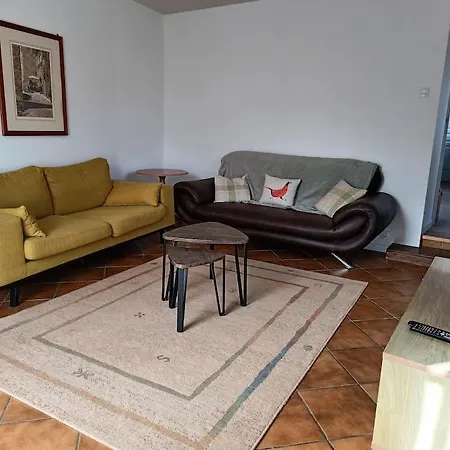 Holiday home Family-friendly 3 Bedroom In The Countryside!
