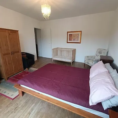 Family-friendly 3 Bedroom In The Countryside! * Vernoux-en-Gatine