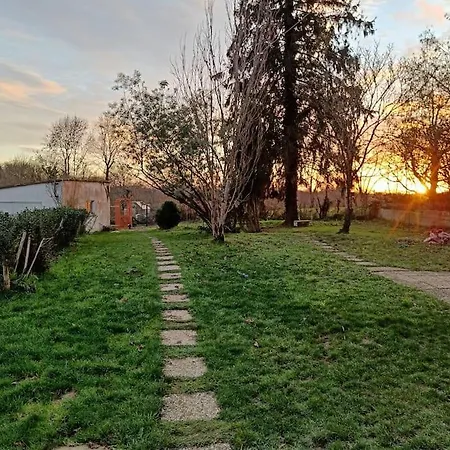 Family-friendly 3 Bedroom In The Countryside! Holiday home *