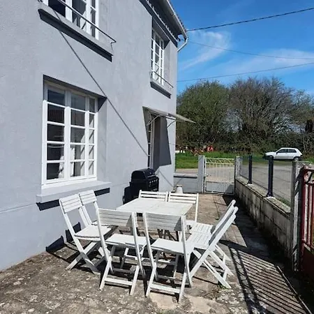 Family-friendly 3 Bedroom In The Countryside! * Vernoux-en-Gatine