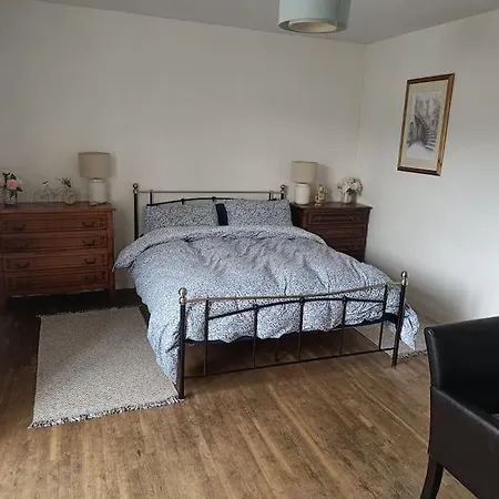 Holiday home Family-friendly 3 Bedroom In The Countryside! *