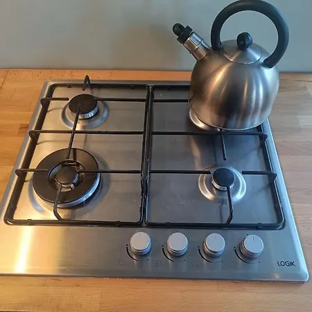 Family-friendly 3 Bedroom In The Countryside! Holiday home *